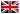 Language English